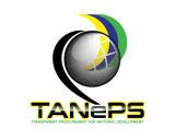 /public/logoimage/149126345924   Artboard 1.png